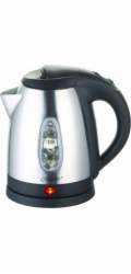 Maestro Stříbrná konvice MR-046