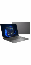 ASUS Zenbook S 16 UM5606GA-SR206X Ryzen AI 9 465, 16,0" 3K OLED dotykový displej, 120 Hz, 500 nitů, AG, 32 GB LPDDR5X, SSD 1 TB, grafická karta Radeon, kamera 1080p + IR, 83 WHrs, Windows 11 Pro, hlin