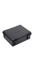 Twarde etui Sunnylife do Neo 2 Motion Fly More Combo