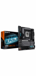 GIGABYTE Z890 EAGLE PLUS/LGA 1851/ATX