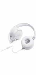 JBL Tune500 white
