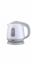 Elektrická konvice MAESTRO MR-012-GREY 1 l 1100 W