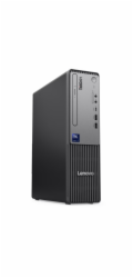 Lenovo ThinkCentre neo 50s Gen 6 13DM - SFF Core Ultra 5 225 / až 4.9 GHz - RAM 16 GB - SSD 512 GB - NVMe - Intel Graphics - Gigabit Ethernet, IEEE 802.11ax (Wi-Fi 6E), Bluetooth 5.3 - žádný OS - moni