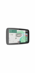 BAZAR - TomTom GO Superior 7 - Poškozený obal (Komplet)