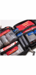 Lékárnička Survival First Aid Kit Medium (CZ)