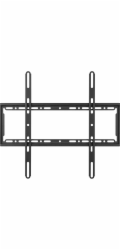 One for All TV Wall Mount 70"  Smart Flat                WM2415