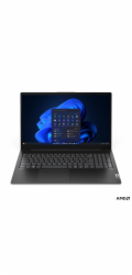 Lenovo V/V15 G6 ARP/R5-150/15,6"/FHD/8GB/512GB/AMD int/W11H/Black/2R