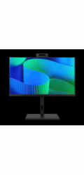 Acer VZ4727GT/i7-14700/32G/512SSD/W11P