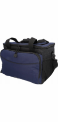 Chladicí taška Cartrend 30 l