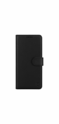 Tactical Field Notes pro Honor 600 Lite Black