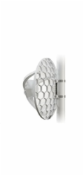 BAZAR - MikroTik LHGGM&EG18-EA, LHG LTE18 kit - Po opravě (Komplet)