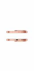 OPPO Find X9s 16,7 cm (6.59") Dual SIM Android 16.0 5G USB typu C 12 GB 512 GB 7025 mAh Oranžová