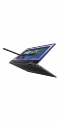 DELL NTB Pro 7 14" 2-in-1 (P704260) - U7-365 vPro/ 32GB/ 1TB SSD/14" WQXGA, Touch, 500nit/LTE/W11 Pro/3Y PS NBD