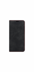 Tactical Xproof pro Samsung Galaxy A37 Black Hawk