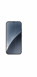 Nillkin Tvrzené Sklo 0.2mm H+ PRO 2.5D pro Xiaomi 17 Ultra