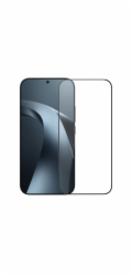Nillkin Tvrzené Sklo 2.5D CP+ PRO Black pro Xiaomi 17T