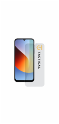 Tactical Glass Shield 2.5D sklo pro Xiaomi Redmi A7 Pro Clear