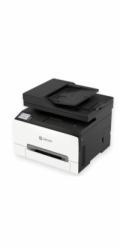 Xerox C303a, barevná laser. multifunkce, A4, 30ppm, fax, duplex, DADF, WiFi/USB/Ethernet, 1 GB RAM, Apple AirPrint