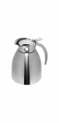 Emsa Eleganza termoska  0,3l chrom 502663