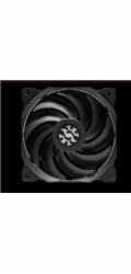 ADATA XPG SINGLECIRCLEARGBFAN-WHITEBULKWORLDWIDE