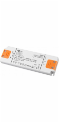 Goobay Napájecí zdroj/transformátor pro LED 12V (DC)/30W