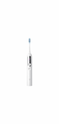Xiaomi Smart Servo-oscillation Toothbrus
