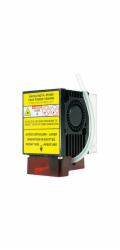 Laserový modul MAKERA Carvera Air