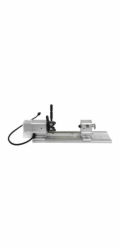 Modul MAKERA Carvera Air se 4 osami