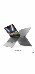 Lenovo IdeaPad Pro 5/16IPH11/UX9-388H/16"/2880x1800/32GB/1TB/Intel int/bez OS/Gray/2R