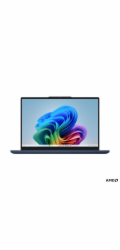 Lenovo IdeaPad 5 2-in-1/15AHP11/R5-230/15,3"/WUXGA/T/16GB/512GB/AMD int/W11H/Blue/2R