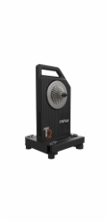 Cycplus T2 smart bike trainer