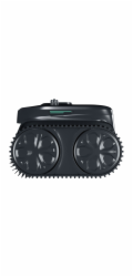 Bezdrátový robot na čištění bazénů WYBOT C2 Pro Vision