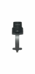 Modul RTK XGRIDS LixelKity K1