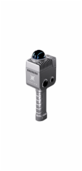 XGRIDS LixelKity K1