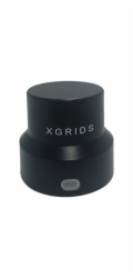 Modul RTK XGRIDS Lixel L2 Pro