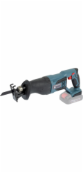 Tryton Pila ocasní TJPS70 20V
