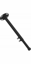 Bílá rukojeť Camsafe CS20-PS