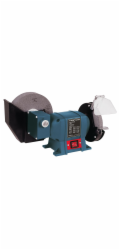Tryton Bruska TSO15251