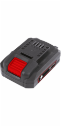 Tryton Baterie 4Ah, Li-Ion, 20V (TJ4AK)