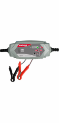 Pro-Line Nabíječka baterií 12V 2A (46830)