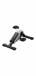 Cycplus DC1 mini orbitrek