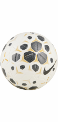 Nike Míč Academy Elite HV6267-100