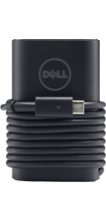 Dell Napájecí adaptér pro notebook 90 W (USB-C 90W AC adaptér s 1 ks)