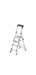 Hailo Master TL100  3 - 5 Step