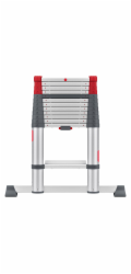 Hailo Master T100  13 steps