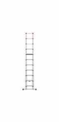 Hailo Master T100  11 steps