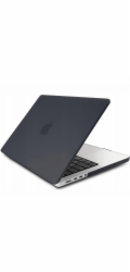 Inne Pouzdro Jiné pouzdro pro Apple Macbook Pro 14 matné