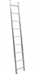 Braket Hliníkový 9stupňový žebřík (BR-00-2309)
