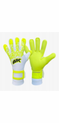 4keepers Rukavice 4keepers Soft Timber HNC S1028461