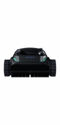 Bezdrátový robot na čištění bazénů WYBOT M2